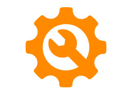 Request Service